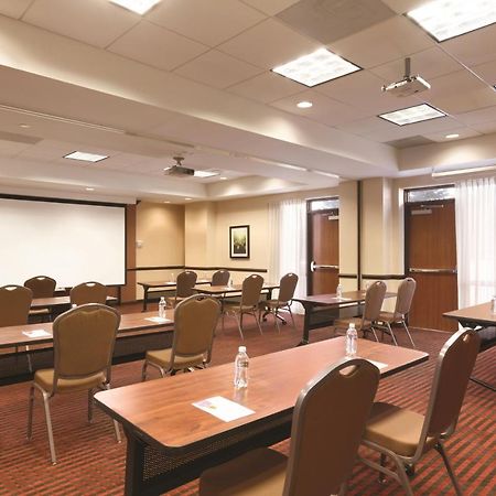 Hyatt Place Chicago - Lombard/Oak Brook Kültér fotó