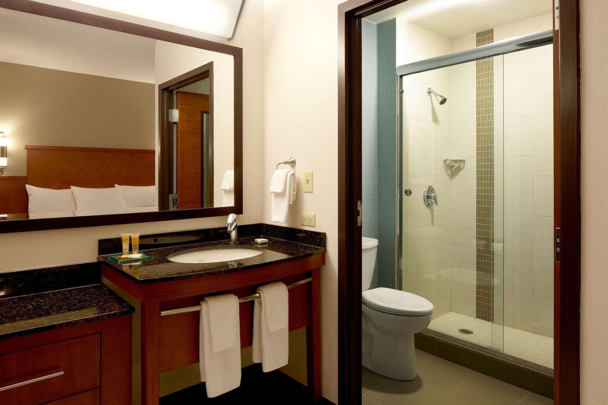 Hyatt Place Chicago - Lombard/Oak Brook Kültér fotó