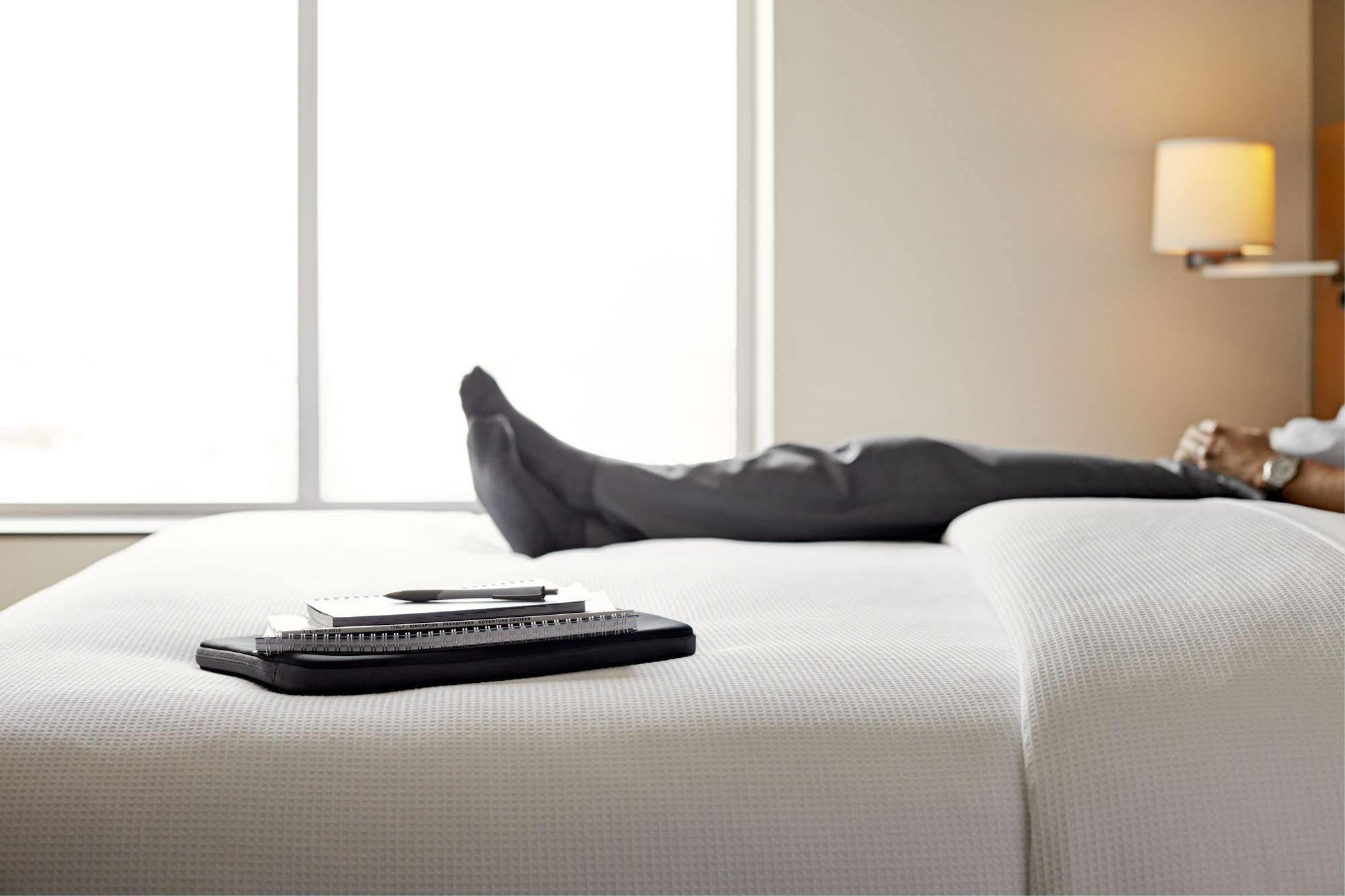 Hyatt Place Chicago - Lombard/Oak Brook Kültér fotó